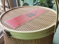 -和平馆·地道港澳茶餐厅(西门口店)
