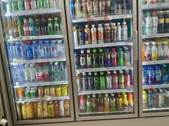 -罗森便利店(鱼市街店)