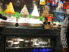 -吉布鲁牛排海鲜自助(成都大悦城店)