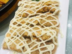 -庐州太太(双岗店)