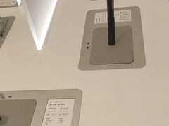 -上海第一八佰伴