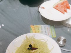 -谢氏老金口(江夏武昌大道店)