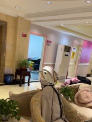 -北京俪婴妇产医院(朝阳大悦城店)