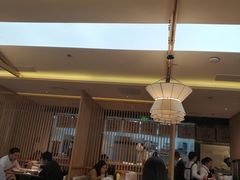 -上关雪東北菜(中房金谊店)