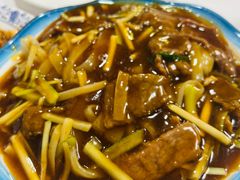 -惠爱餐厅