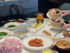 -炳胜私厨(中达旗舰店)