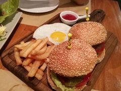 -Magnet磁食(同德店)