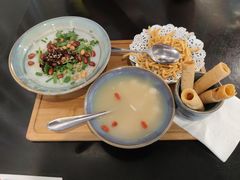 -大王油茶(二厂文创公园店)