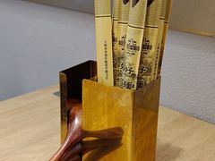 -好麺世家海鲜面馆(新建中路店)