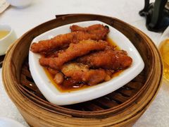 -龙的酒楼·手工早茶·顺德菜(近良路店)