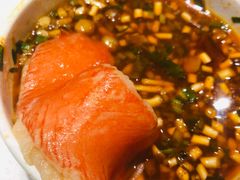-川西坝子火锅(金沙1.0直营店)