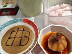 -曲氏老北京铜锅涮肉•火锅(不老街店)