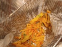 -老板恋上鱼(印象城店)