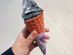 -麦当劳(龙湖北京大兴天街店)