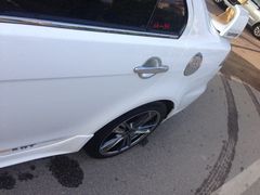 阳春市众源汽车销售服务有限公司-永盛汽车