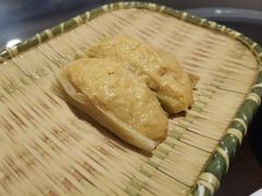 -飞虹鱼馆(春华路店)