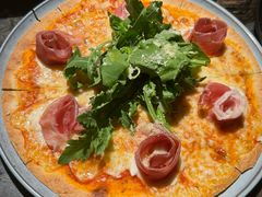 -LES ELITES 英集荟(南京西路店)