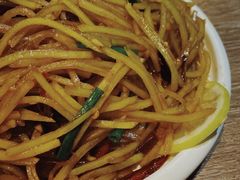 -姥姥家春饼店(佳亿时尚广场店)