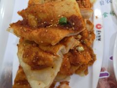 -送福记宋记粥铺(南京南街店)