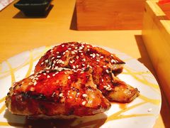 -沼津港渔市(宏伊国际广场店)