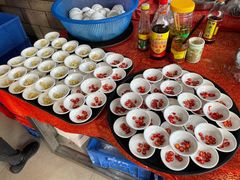 -联丰美食(番禺店)