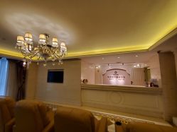 -南宁华美医疗美容医院