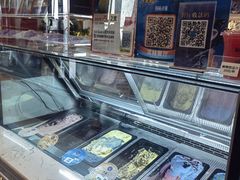 -贝林大翅鲸简餐厅(国家海洋博物馆店)