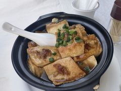 -五谷芳乳鸽王(海景店)