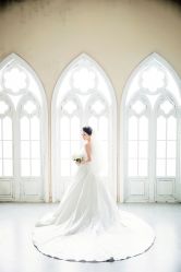 点击看大图 -韩国艺匠ARTIZ STUDIO(博览中心店)