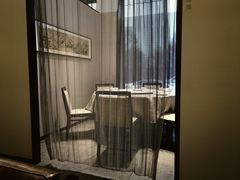 -宴宁汇(星河荟商业中心店)