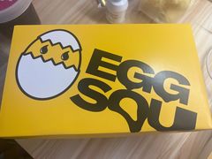 -蛋魂EGGSOUL(洪武创始店)