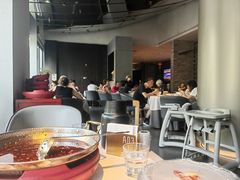 -望京辣宴·古法川菜(望京店)