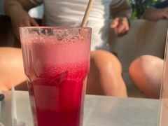 -婕妮璐超市 Jenny Lou’s Shop(三里屯店)