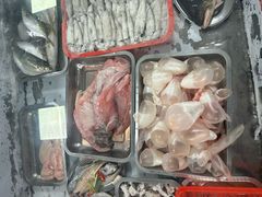 -阿水杠面(漳港店)