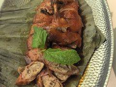 -苏梦江南·淮扬菜(夫子庙店)