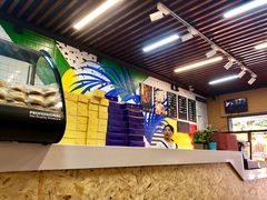 -前进5路汉堡炸鸡(前进五路店)