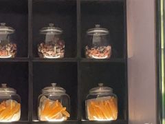 -海立阁海鲜江浙菜(漕河泾印象城店)
