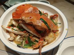 -海门鱼仔·潮汕味(百信广场西区店)