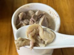 -广达眼镜炖罐(广达店)