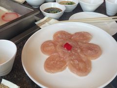 -皇城老妈川味火锅·大连海鲜火锅(港湾店)