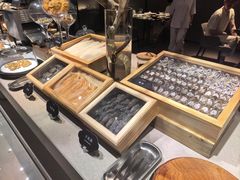 -曲水兰亭(北京四惠店)