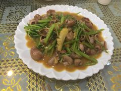 潮汕铺(甜水井店)-潮汕铺老店(甜水井店)