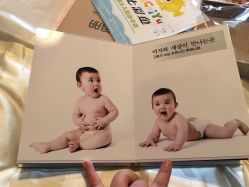 -七彩鱼儿童摄影(江汉路店)