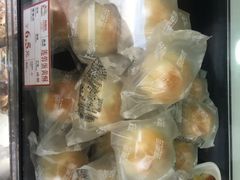 -闻酥园(水碾河路店)