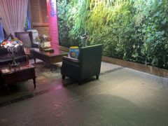 -泽云梵莲花足浴 按摩 SPA(滨湖店)