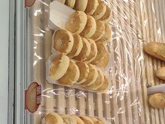 -味多美蛋糕(六里桥店)