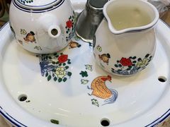 -点都德(北京路贰店)