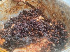 -马文章胖子甑糕(洒金桥店)