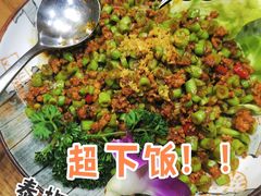 -TAIMING泰鸣东南亚餐厅(益华广场店)