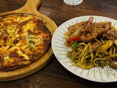 -0907餐厅(核桃园店)